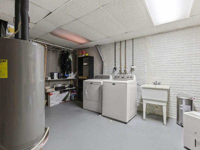 6031 Cromdale Drive, Dublin, OH 43017 Photo 36