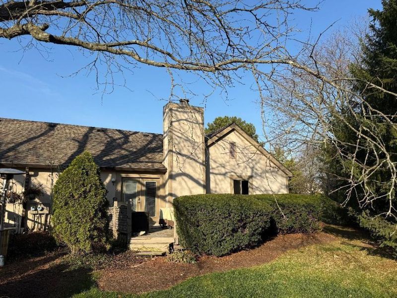 6031 Cromdale Drive, Dublin, OH 43017 Photo 37