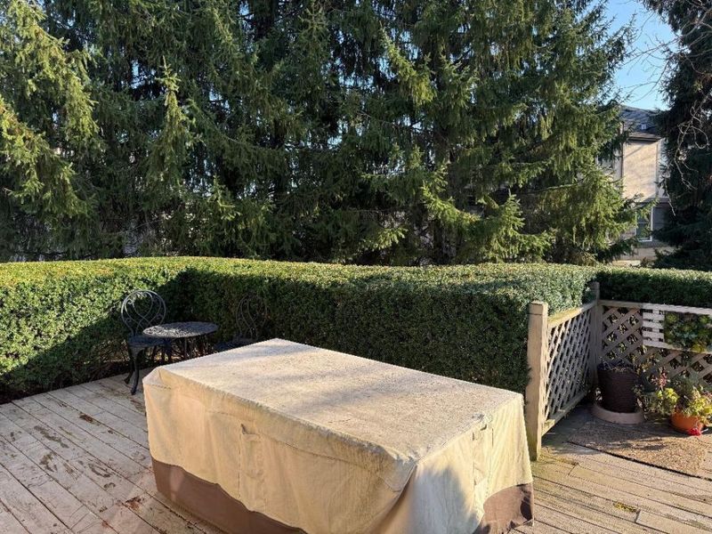 6031 Cromdale Drive, Dublin, OH 43017 Photo 38