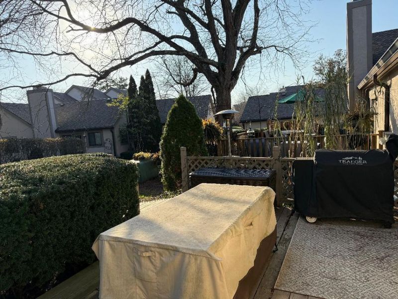 6031 Cromdale Drive, Dublin, OH 43017 Photo 39