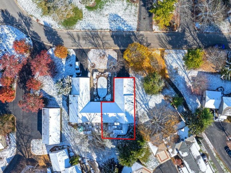 6031 Cromdale Drive, Dublin, OH 43017 Photo 4