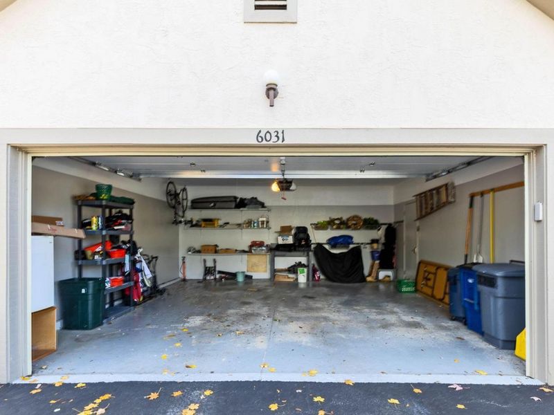 6031 Cromdale Drive, Dublin, OH 43017 Photo 42