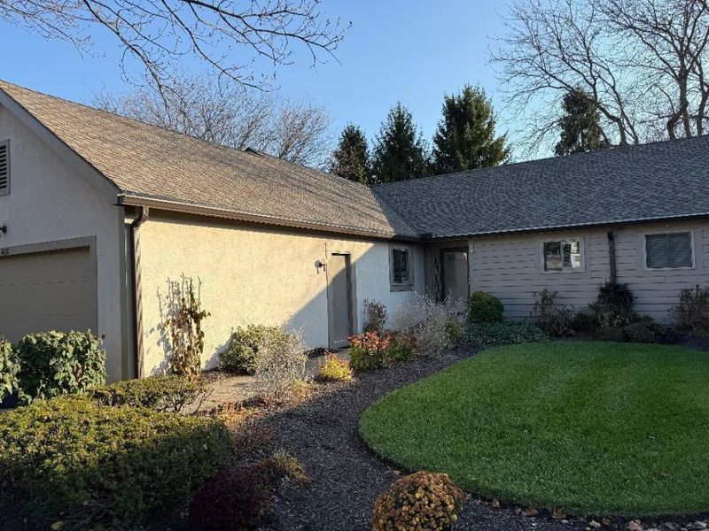 6031 Cromdale Drive, Dublin, OH 43017 Photo 5