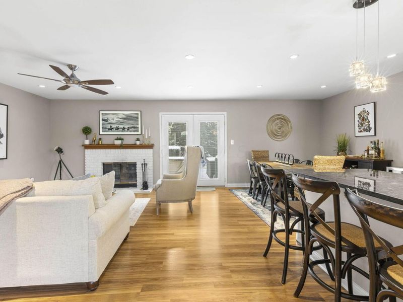 6031 Cromdale Drive, Dublin, OH 43017 Photo 6