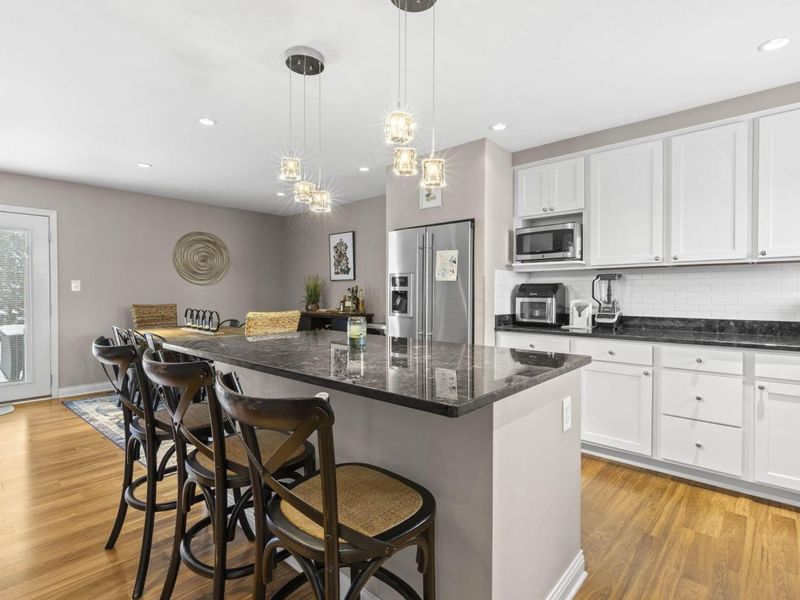 6031 Cromdale Drive, Dublin, OH 43017 Photo 7