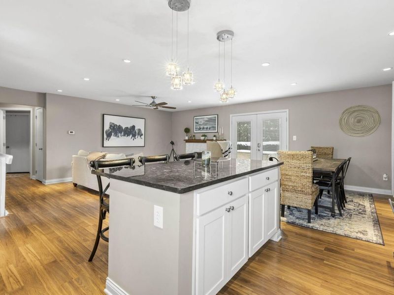 6031 Cromdale Drive, Dublin, OH 43017 Photo 9