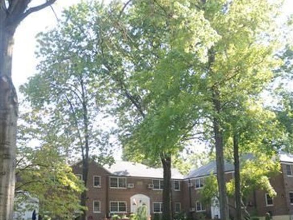 58-14 251st Street, Unit 230, Little Neck, NY 11362