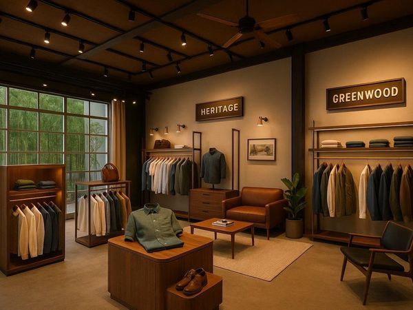 640 Tillery ST, Austin, TX 78702