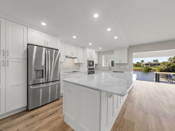 1610 Middle Gulf Dr, Unit C2, Sanibel, FL 33957