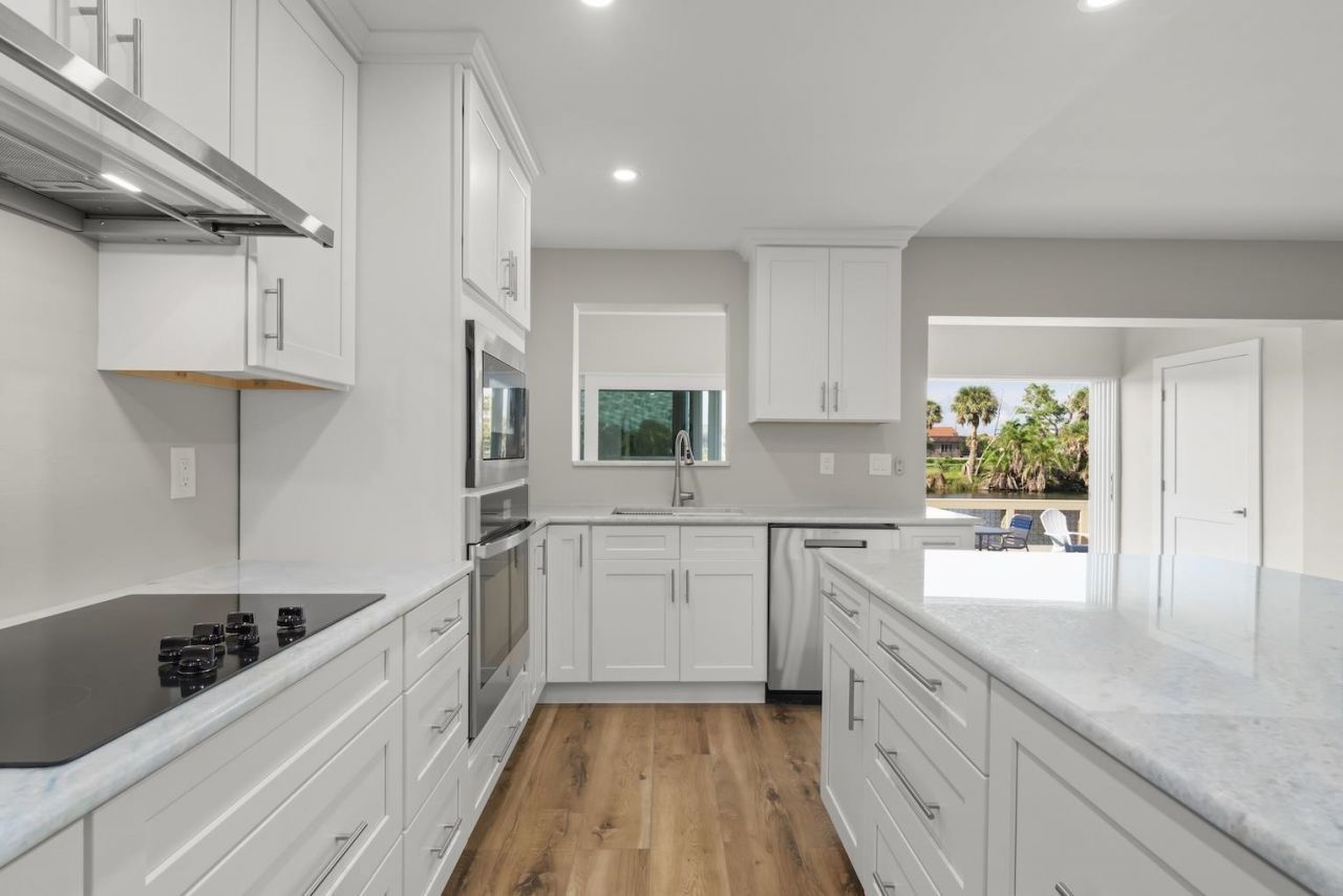 1610 Middle Gulf Dr, Unit C2, Sanibel, FL 33957 Photo