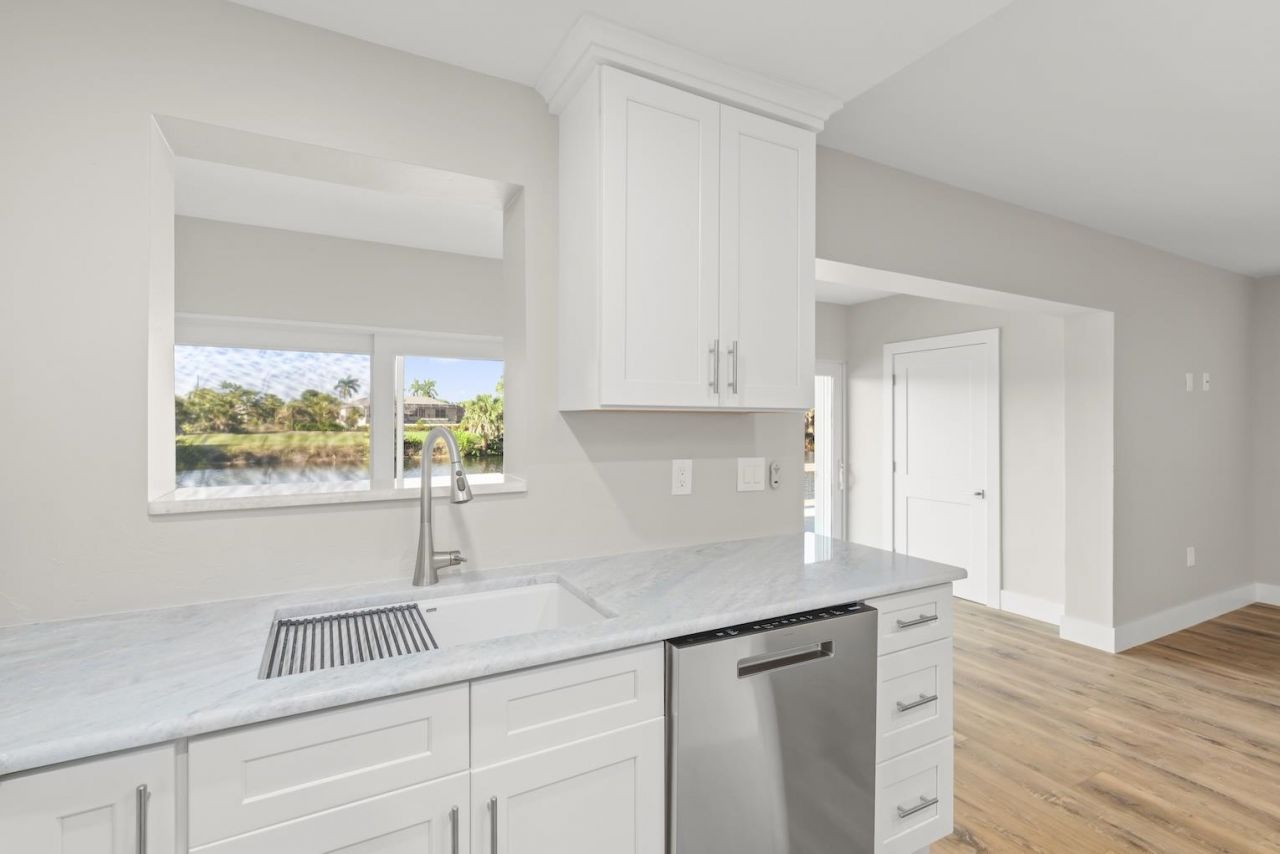 1610 Middle Gulf Dr, Unit C2, Sanibel, FL 33957 Photo