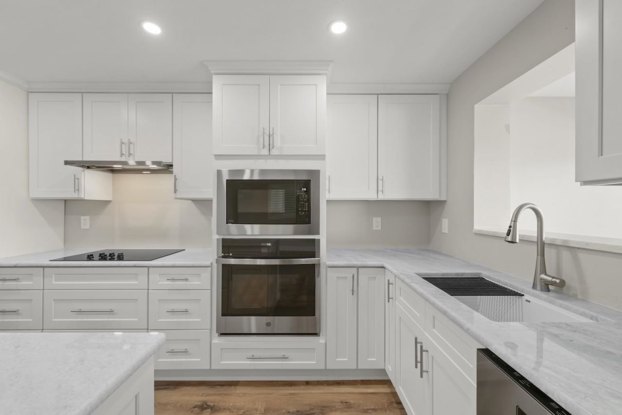 1610 Middle Gulf Dr, Unit C2, Sanibel, FL 33957 Photo