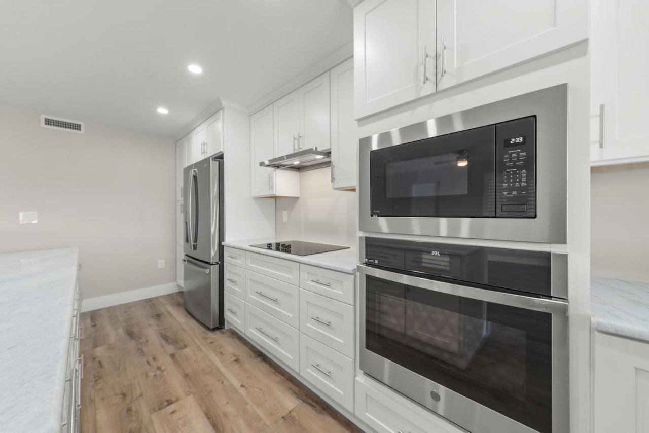 1610 Middle Gulf Dr, Unit C2, Sanibel, FL 33957 Photo