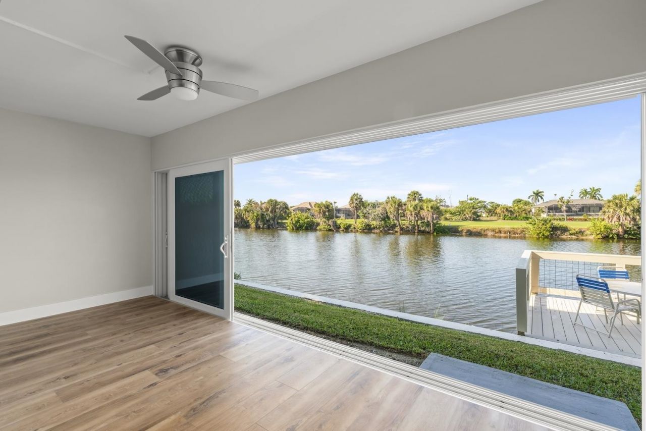 1610 Middle Gulf Dr, Unit C2, Sanibel, FL 33957 Photo