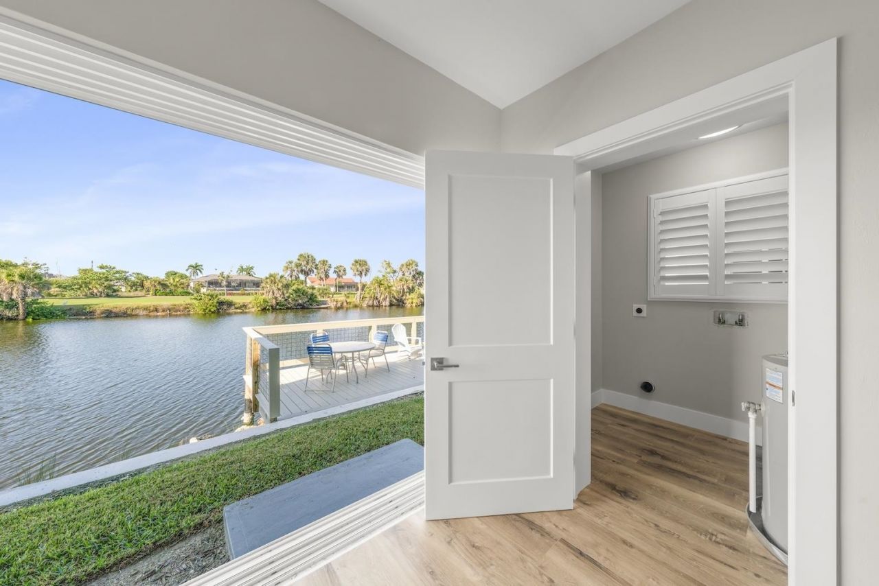 1610 Middle Gulf Dr, Unit C2, Sanibel, FL 33957 Photo