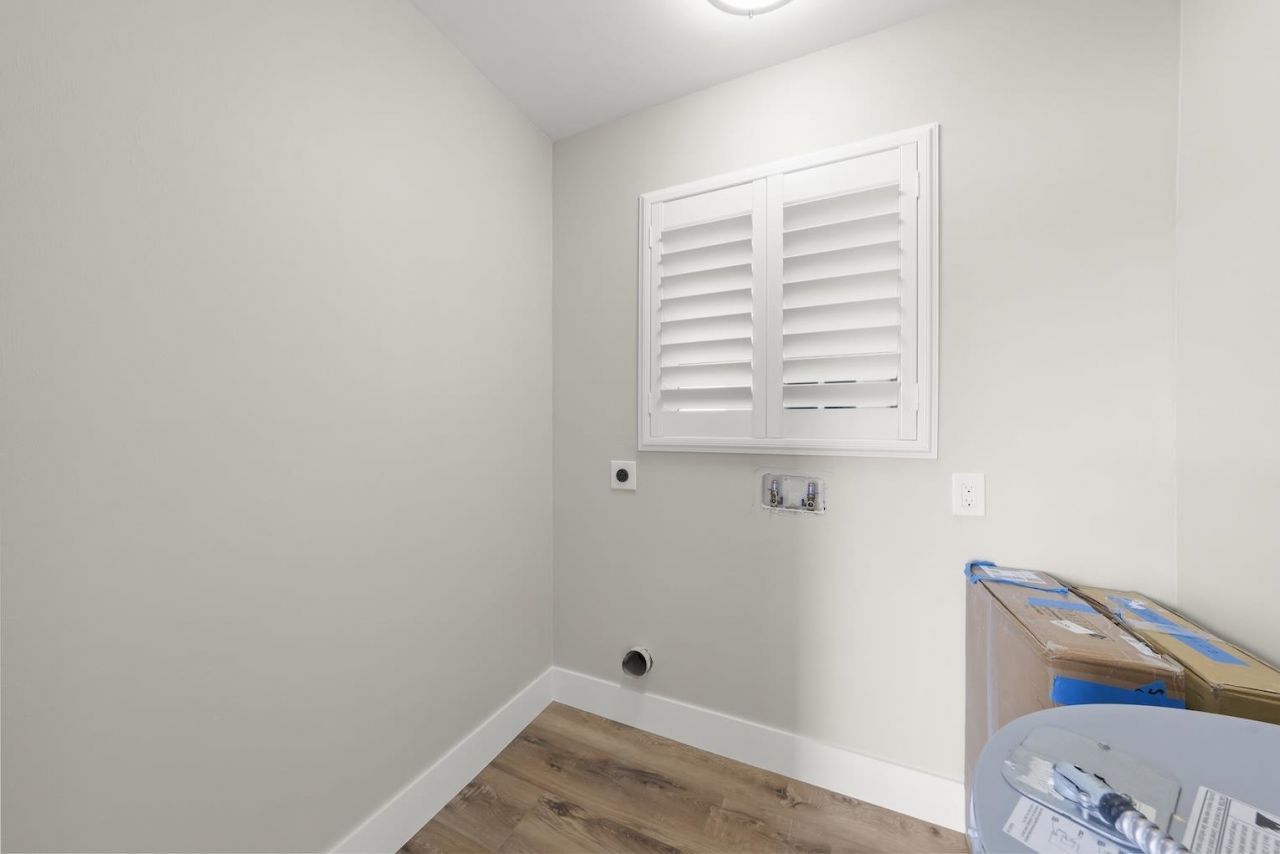 1610 Middle Gulf Dr, Unit C2, Sanibel, FL 33957 Photo