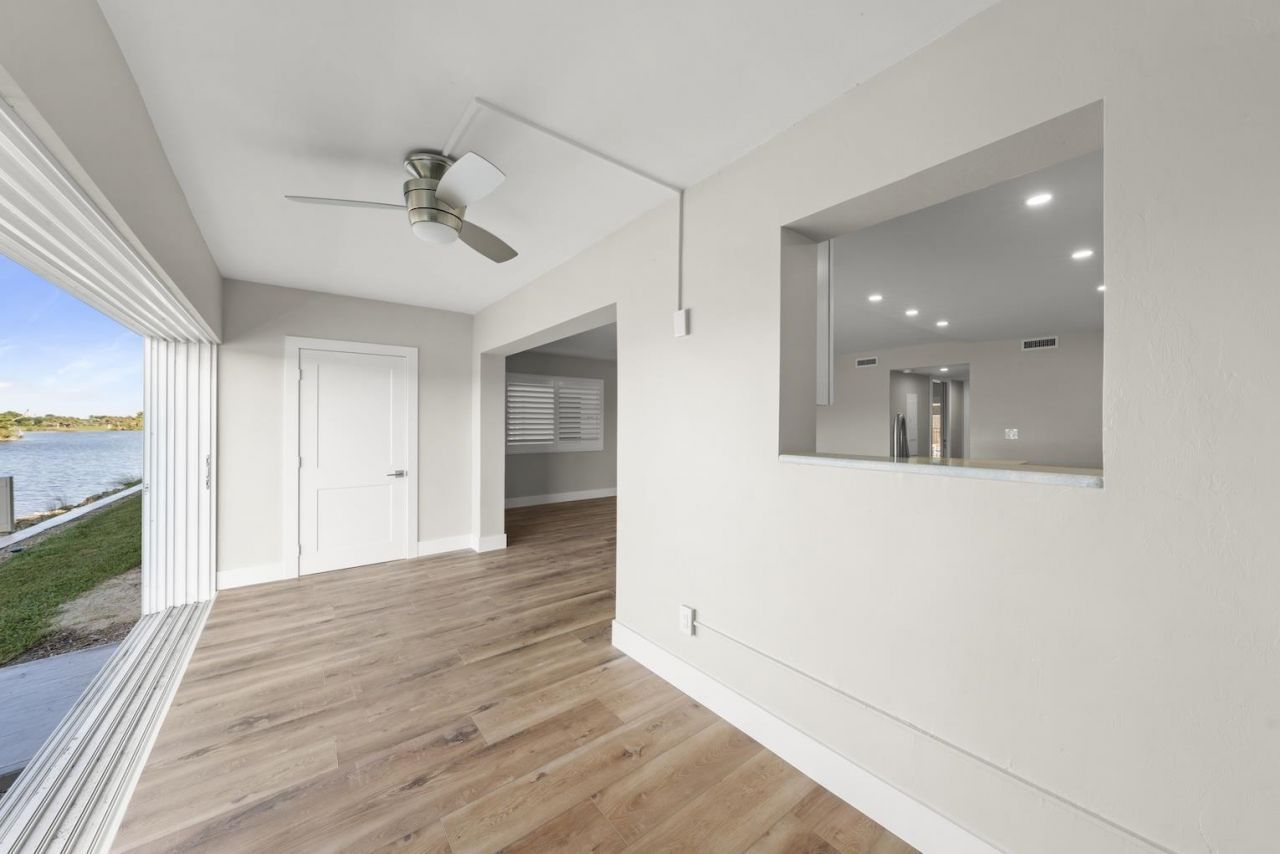 1610 Middle Gulf Dr, Unit C2, Sanibel, FL 33957 Photo