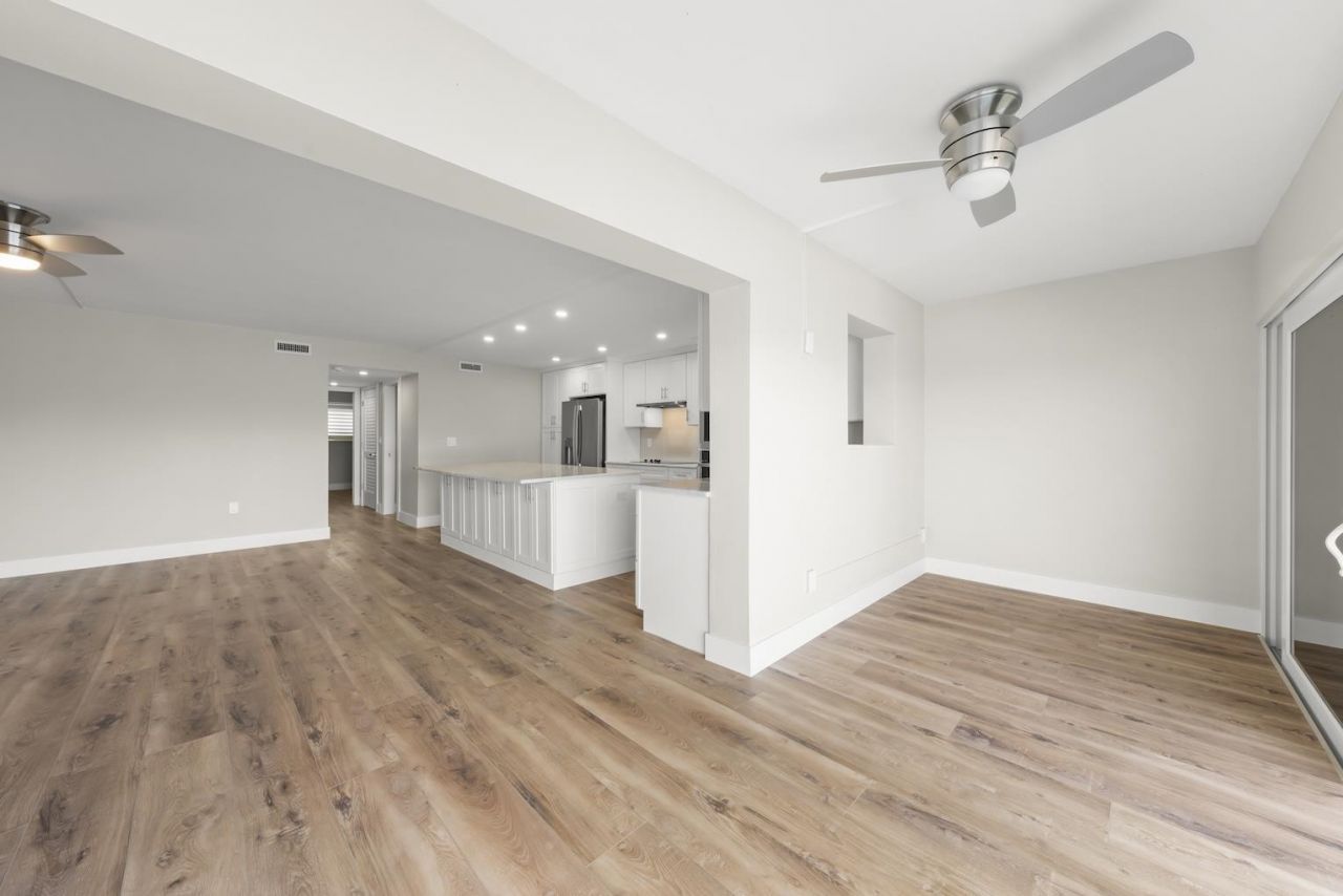 1610 Middle Gulf Dr, Unit C2, Sanibel, FL 33957 Photo