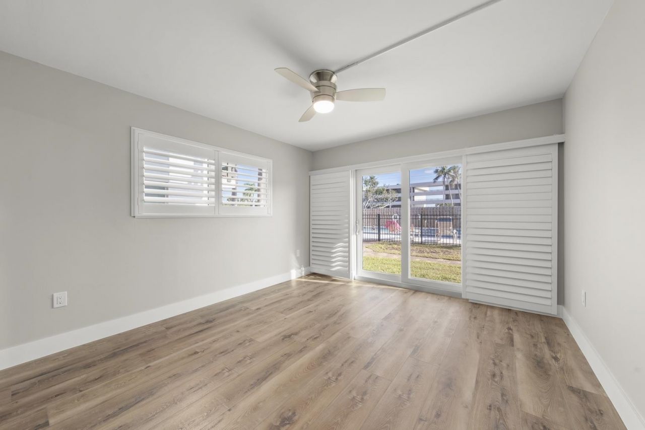 1610 Middle Gulf Dr, Unit C2, Sanibel, FL 33957 Photo