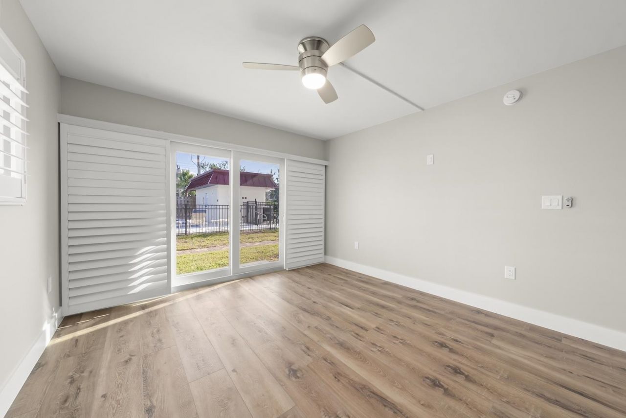 1610 Middle Gulf Dr, Unit C2, Sanibel, FL 33957 Photo