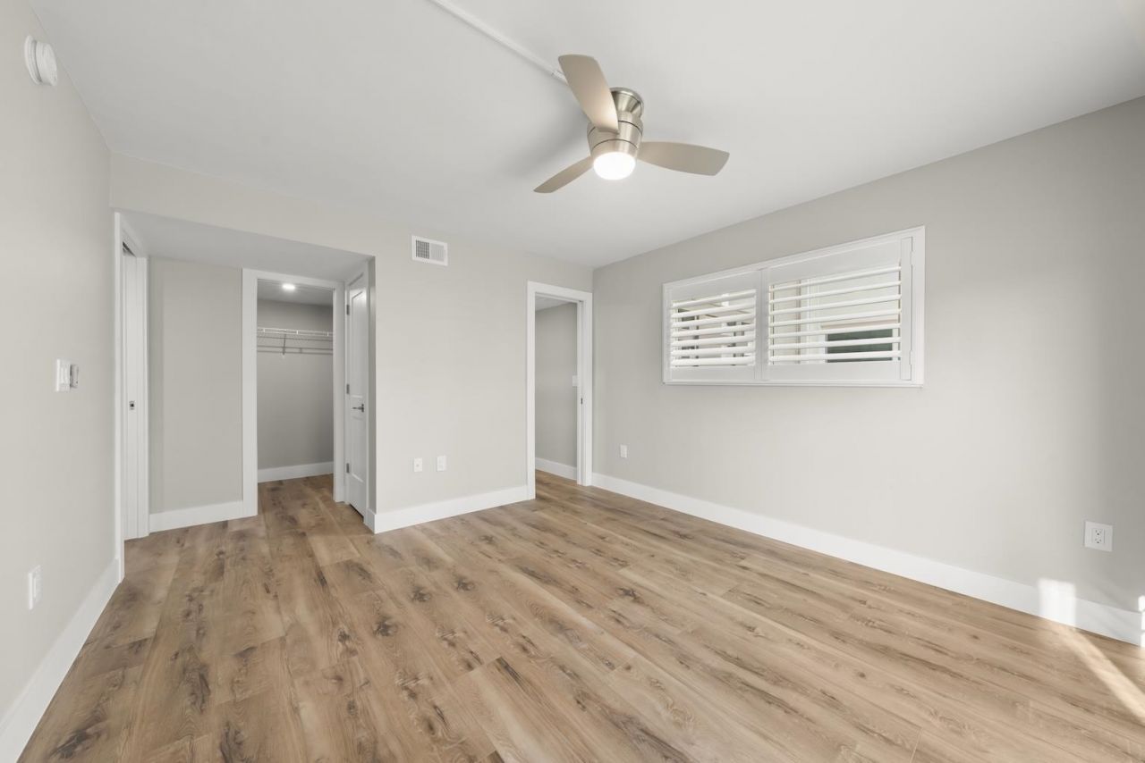 1610 Middle Gulf Dr, Unit C2, Sanibel, FL 33957 Photo