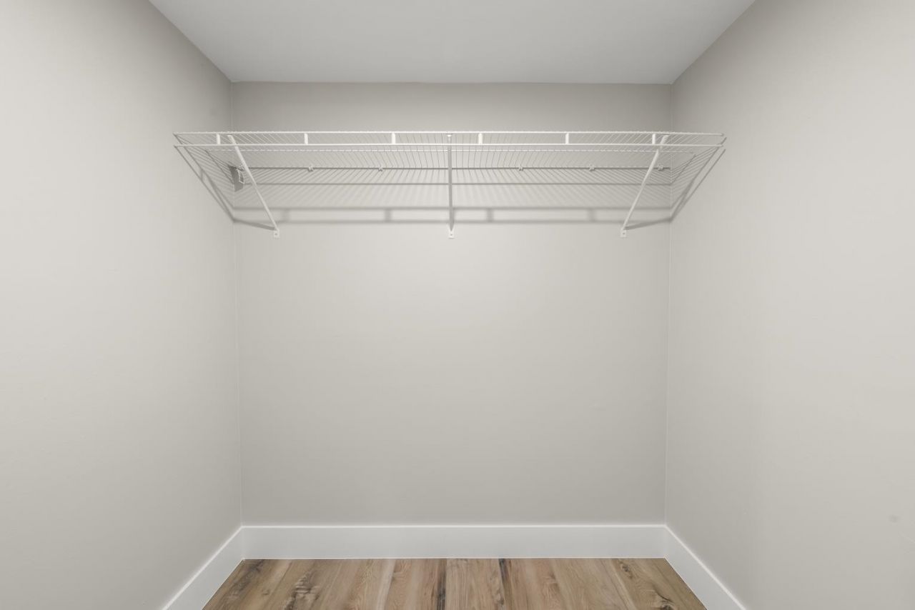 1610 Middle Gulf Dr, Unit C2, Sanibel, FL 33957 Photo