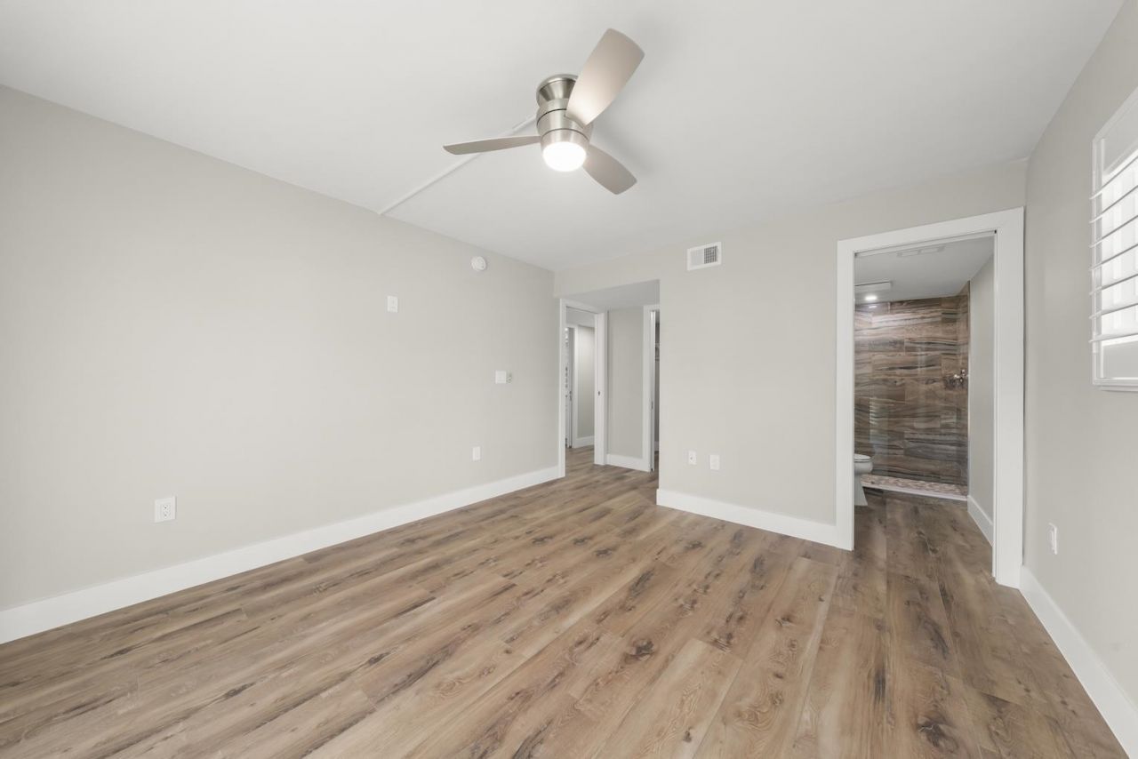 1610 Middle Gulf Dr, Unit C2, Sanibel, FL 33957 Photo