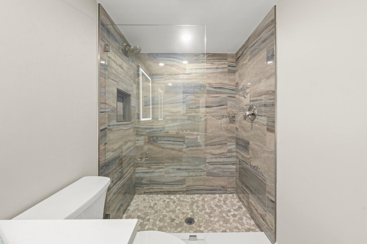 1610 Middle Gulf Dr, Unit C2, Sanibel, FL 33957 Photo