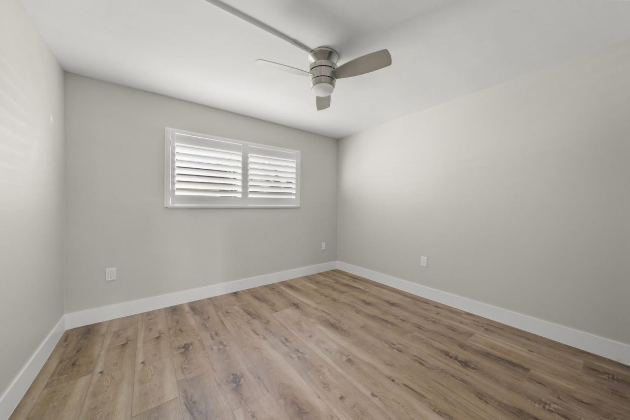 1610 Middle Gulf Dr, Unit C2, Sanibel, FL 33957 Photo