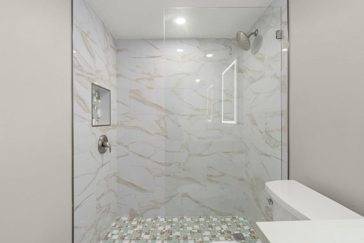 1610 Middle Gulf Dr, Unit C2, Sanibel, FL 33957 Photo