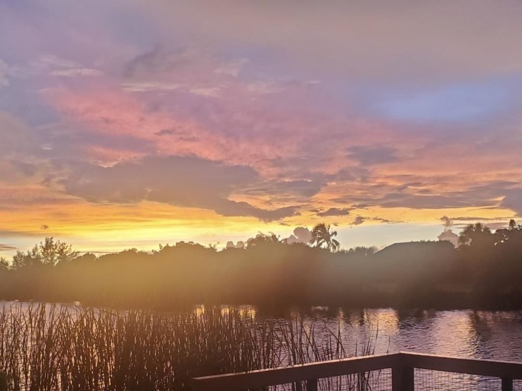 1610 Middle Gulf Dr, Unit C2, Sanibel, FL 33957 Photo