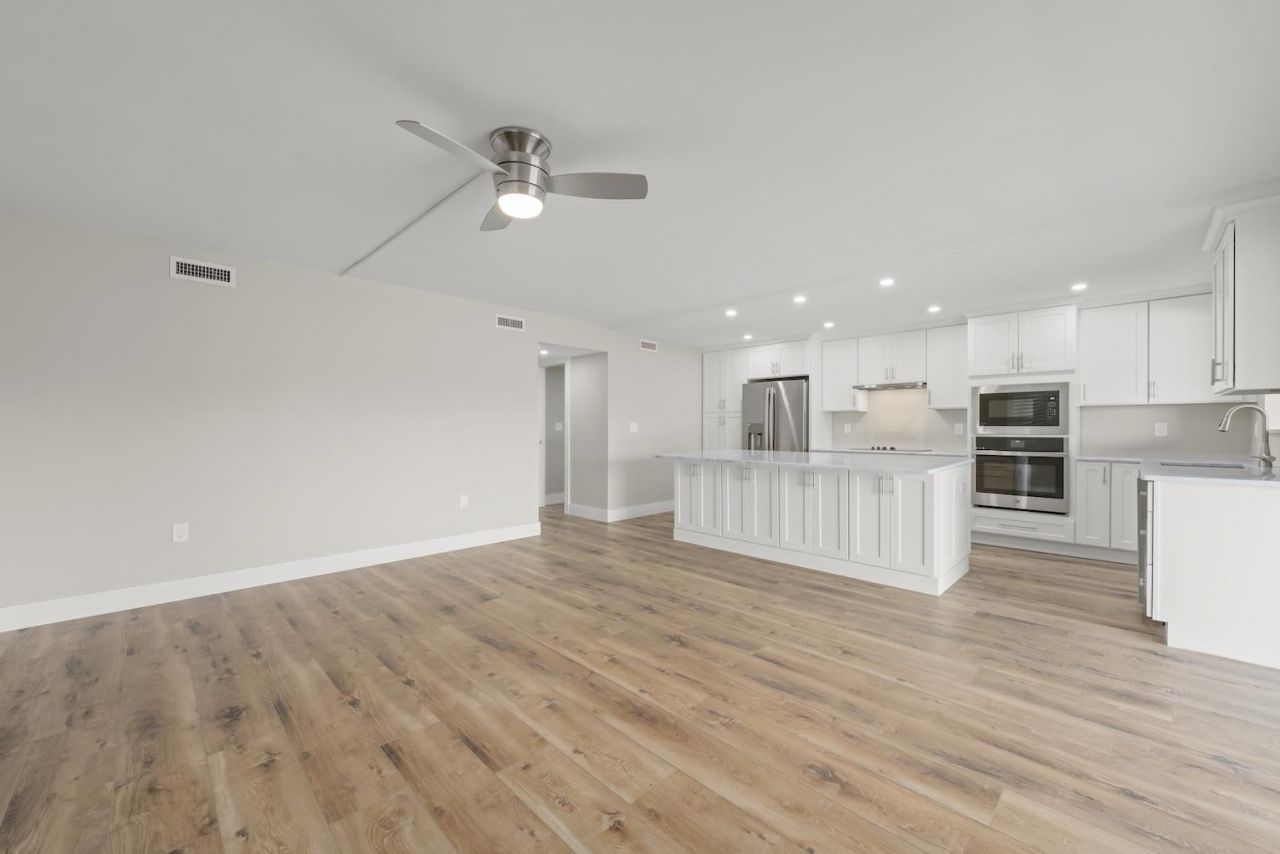 1610 Middle Gulf Dr, Unit C2, Sanibel, FL 33957 Photo