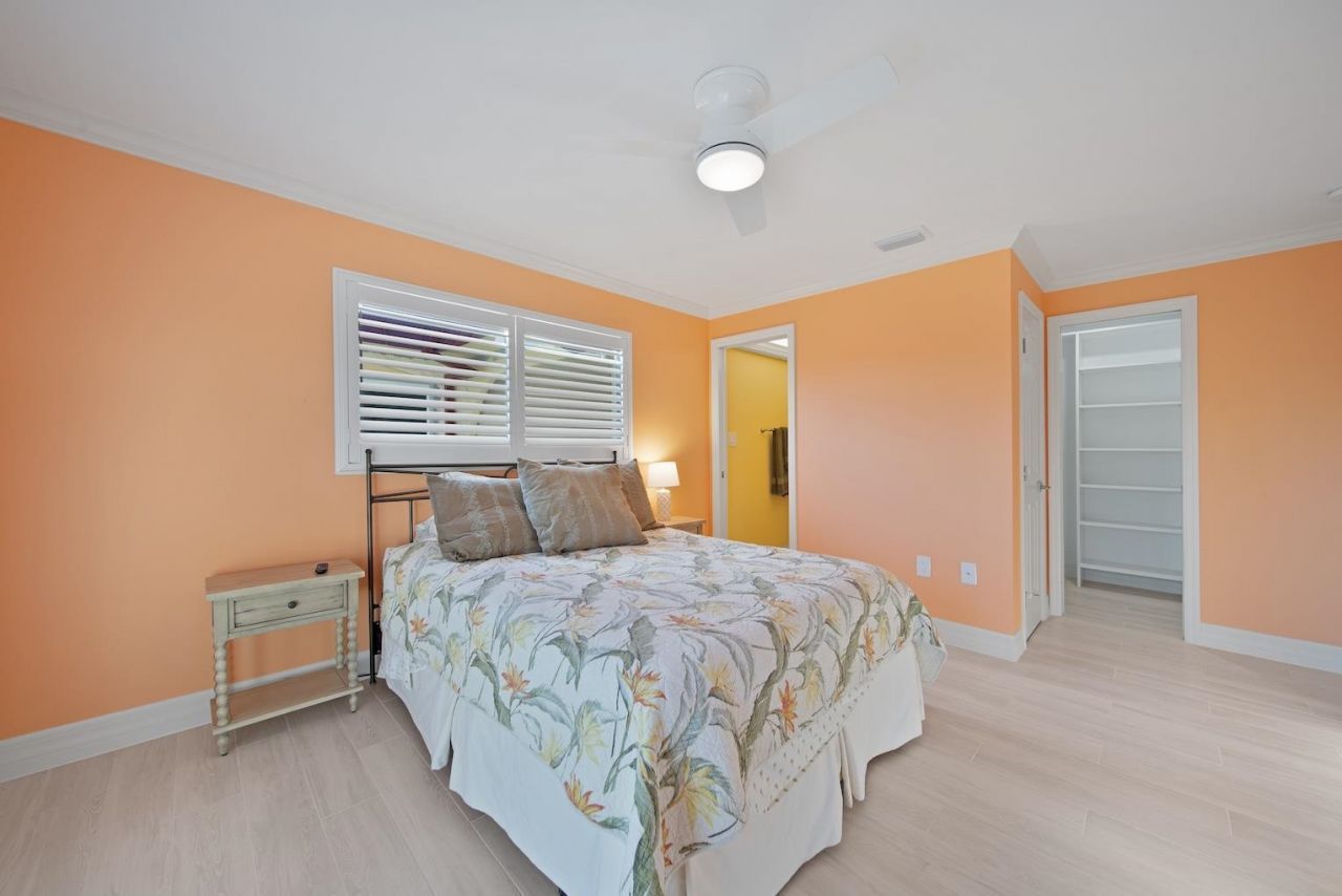 1610 Middle Gulf Dr, Unit D5, Sanibel, FL 33957 Photo