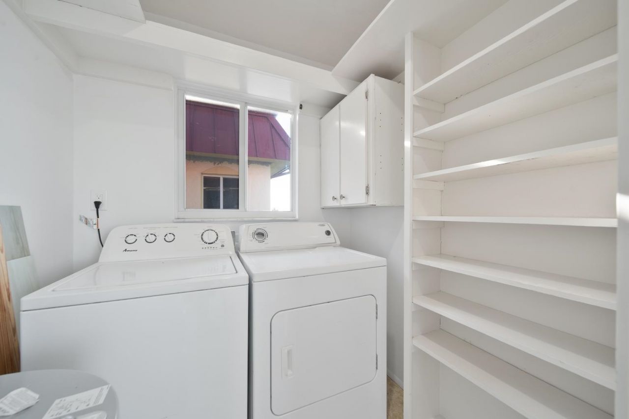 1610 Middle Gulf Dr, Unit D5, Sanibel, FL 33957 Photo