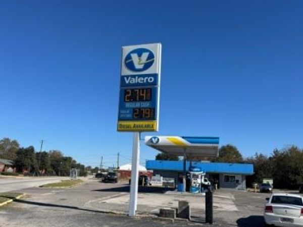 2078 Old Savannah Road, Augusta, GA 30901