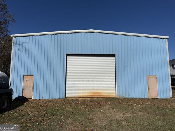 99 Samaritan Drive, Cumming, GA 30040