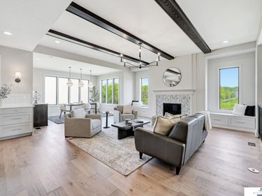 9347 S 86 Street, Lincoln, NE 68526