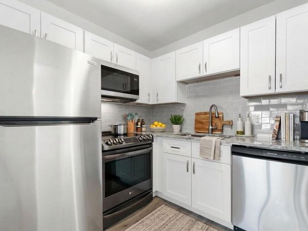 142 Ventnor I, Deerfield Beach, FL 33442