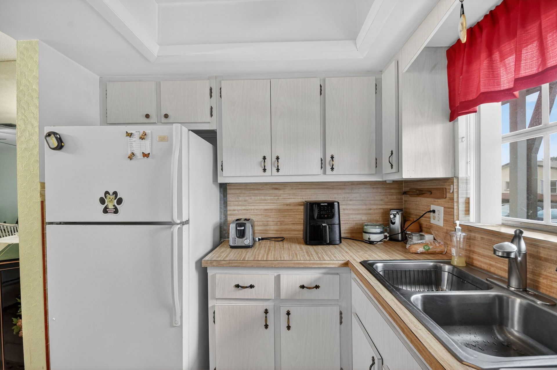 2771 E Ashley Drive, Unit D, West Palm Beach, FL 33415 Photo