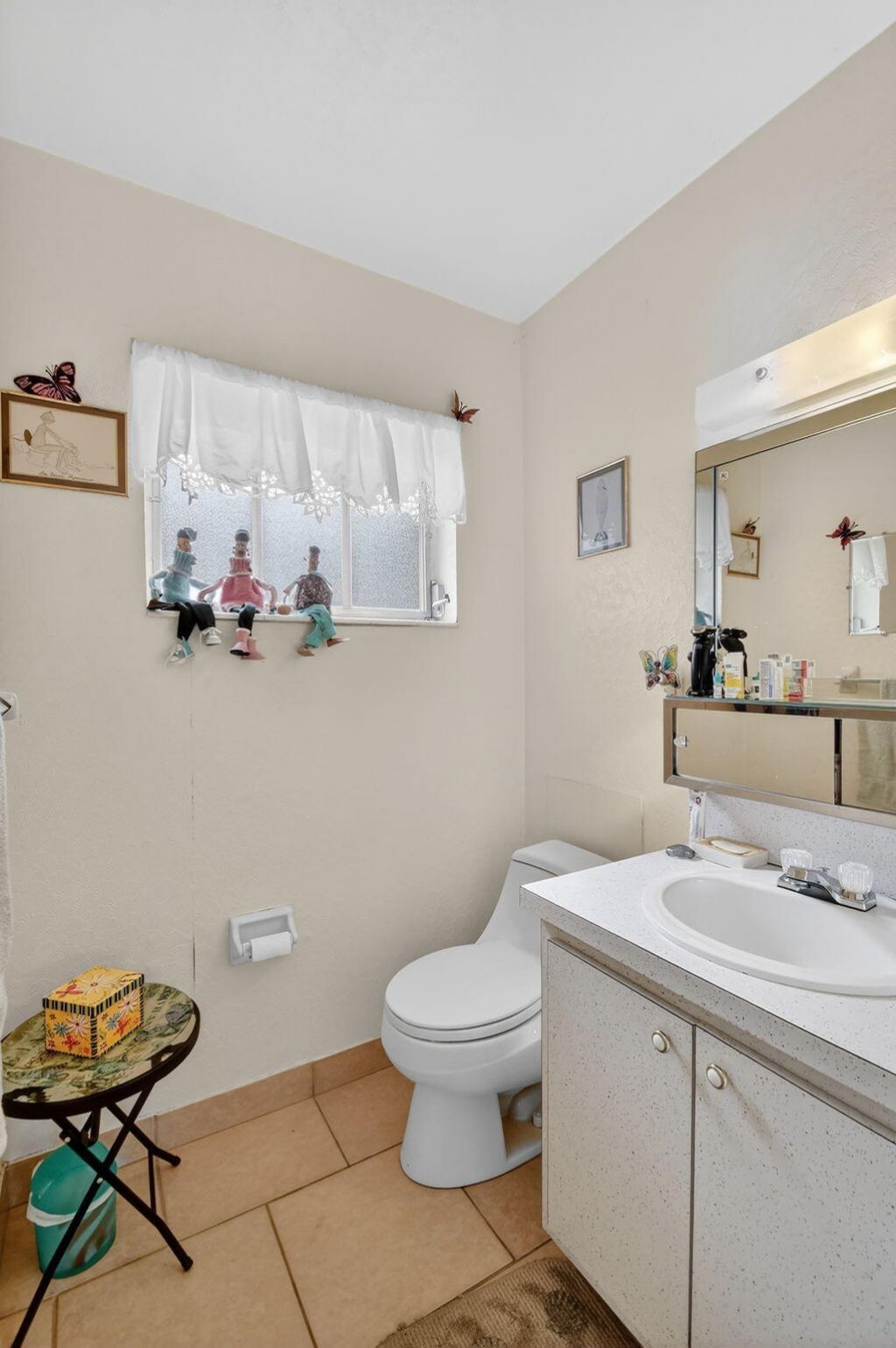 2771 E Ashley Drive, Unit D, West Palm Beach, FL 33415 Photo