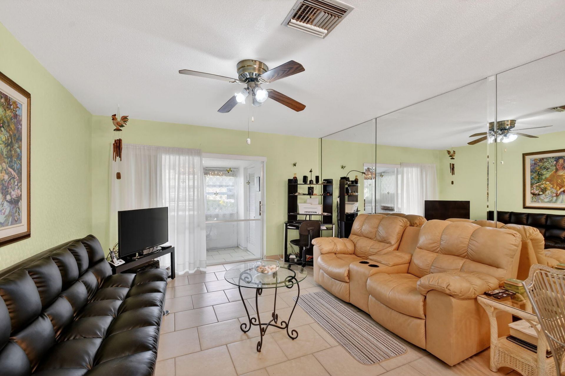 2771 E Ashley Drive, Unit D, West Palm Beach, FL 33415 Photo