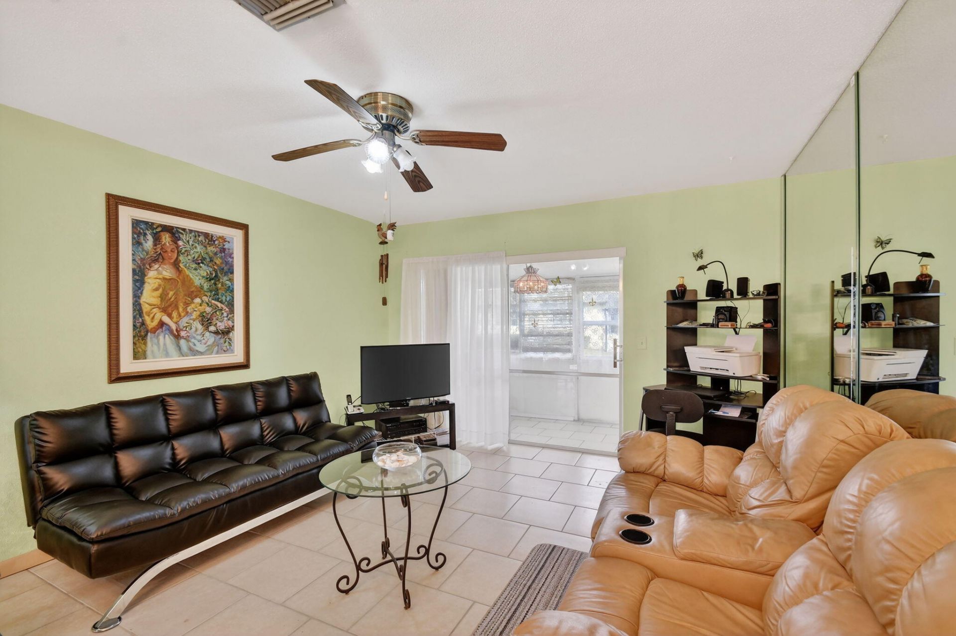 2771 E Ashley Drive, Unit D, West Palm Beach, FL 33415 Photo