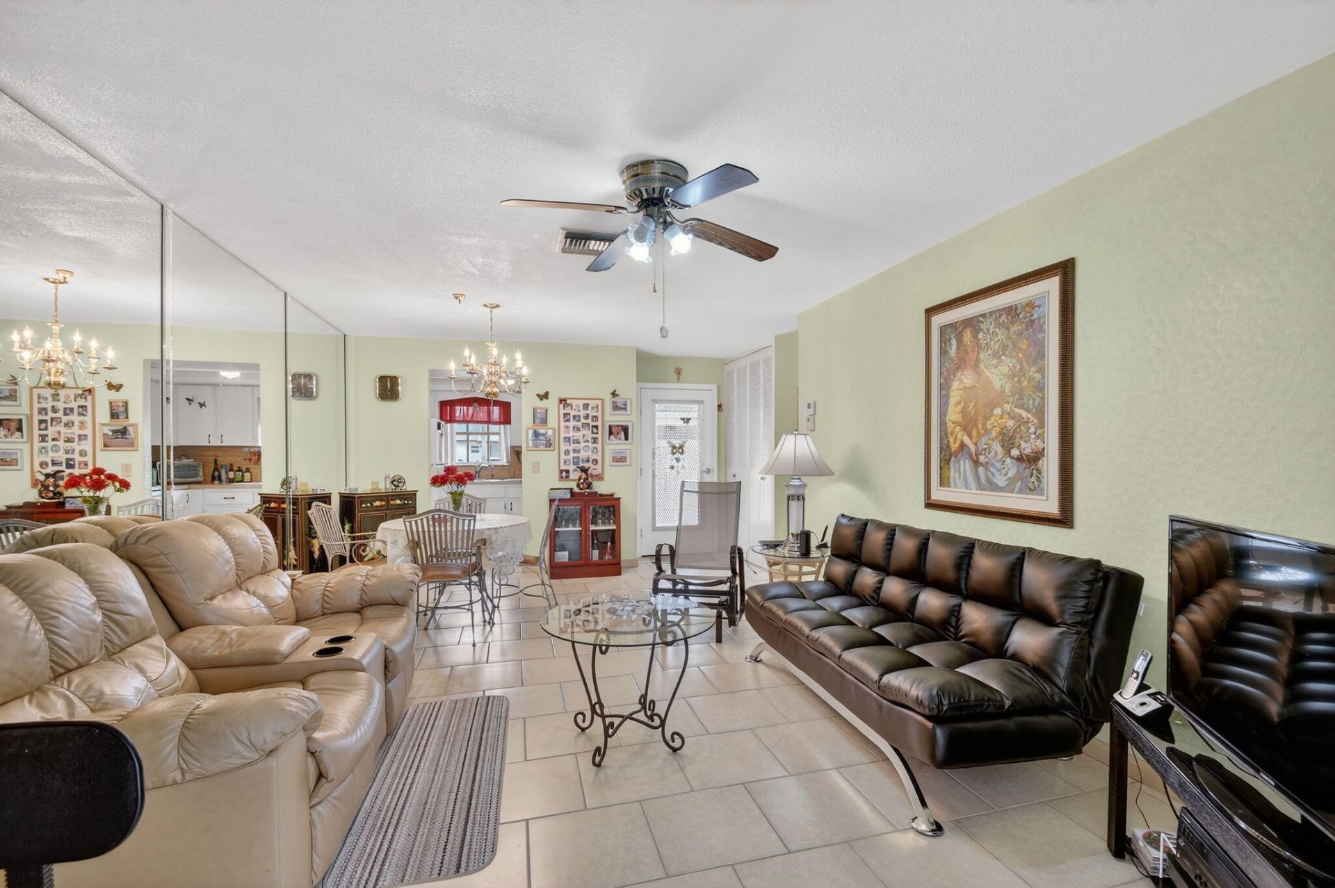 2771 E Ashley Drive, Unit D, West Palm Beach, FL 33415 Photo