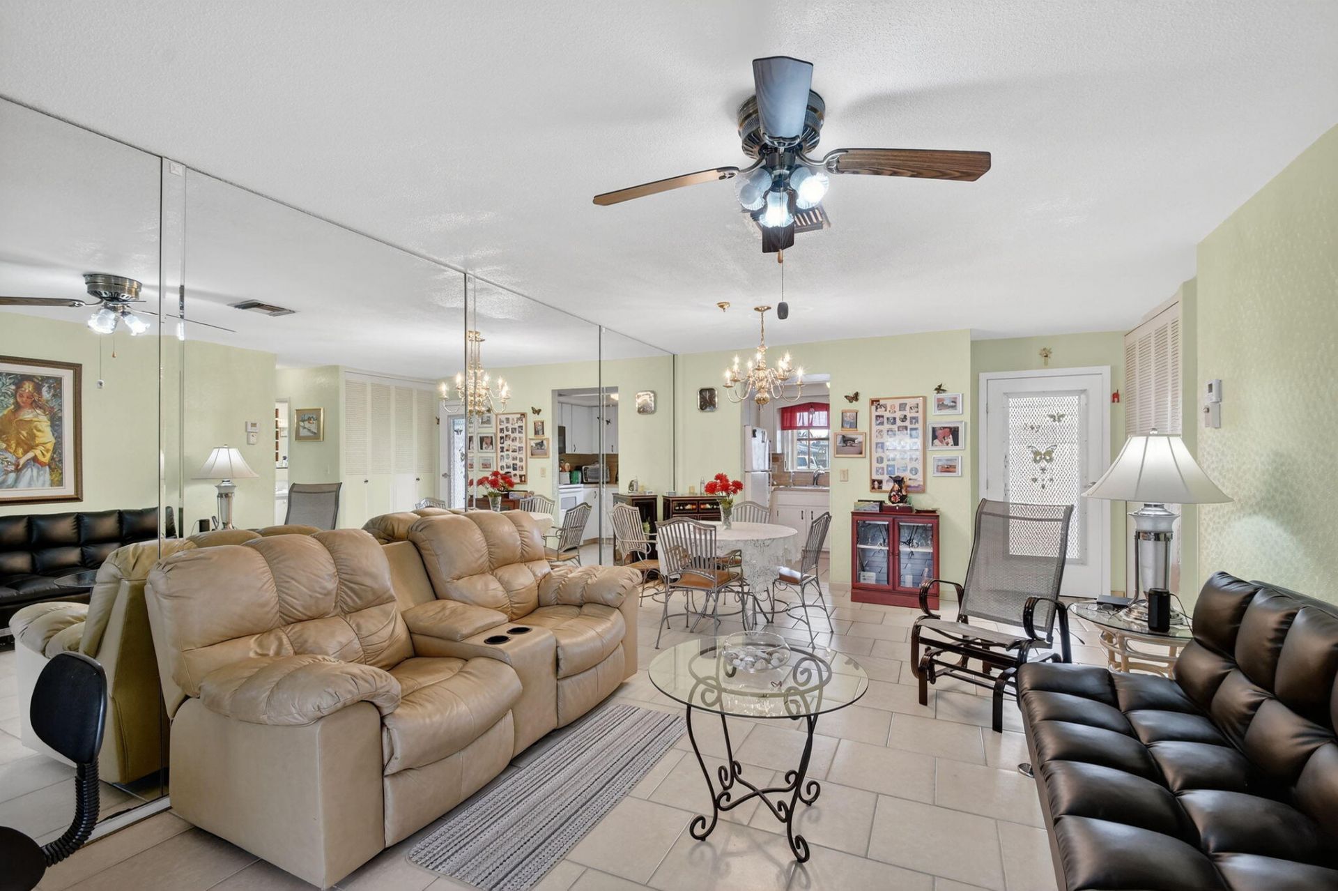 2771 E Ashley Drive, Unit D, West Palm Beach, FL 33415 Photo