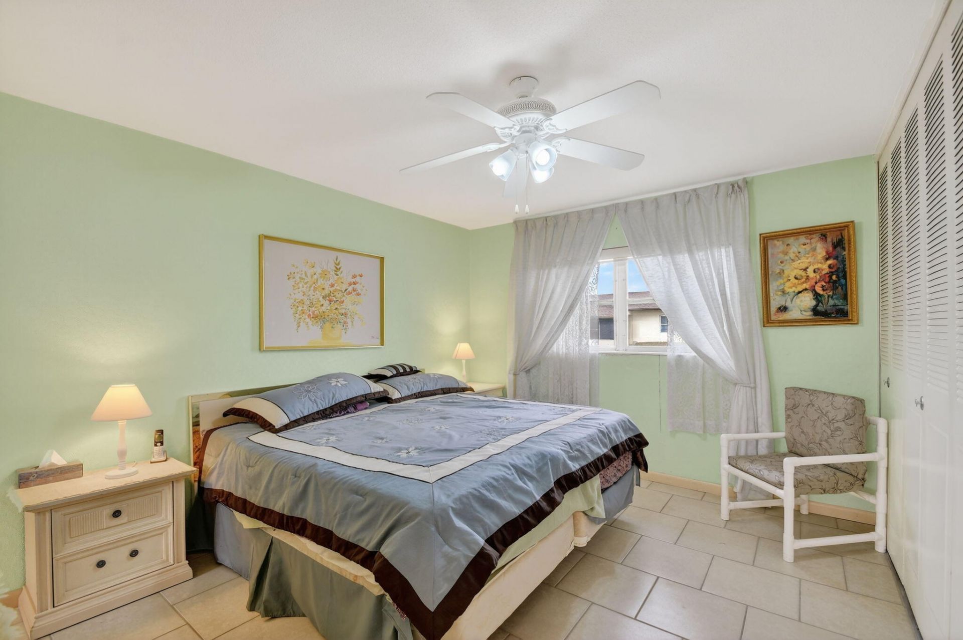 2771 E Ashley Drive, Unit D, West Palm Beach, FL 33415 Photo