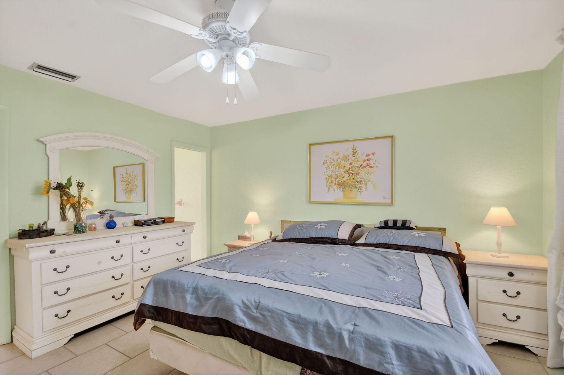 2771 E Ashley Drive, Unit D, West Palm Beach, FL 33415 Photo