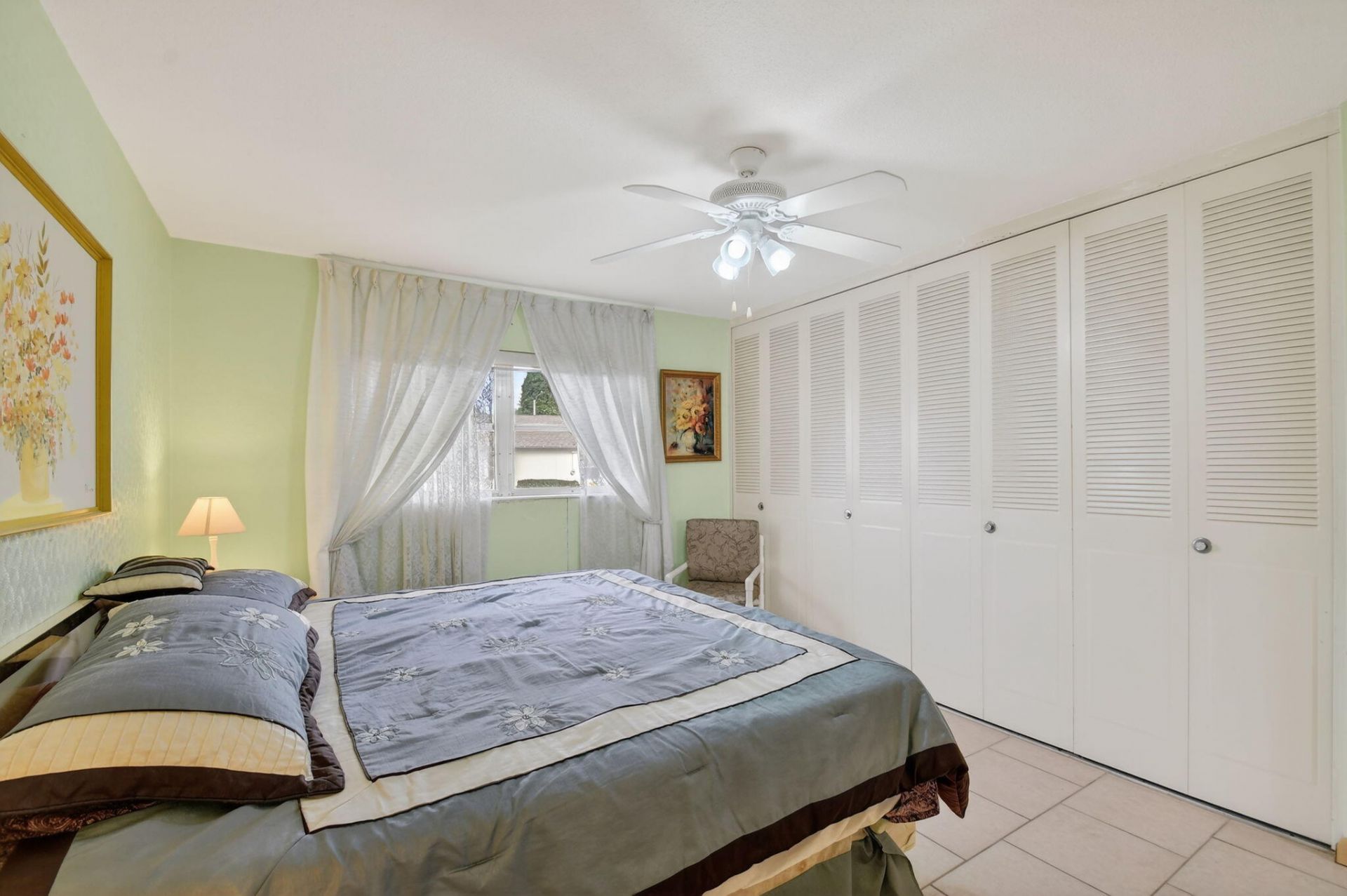 2771 E Ashley Drive, Unit D, West Palm Beach, FL 33415 Photo