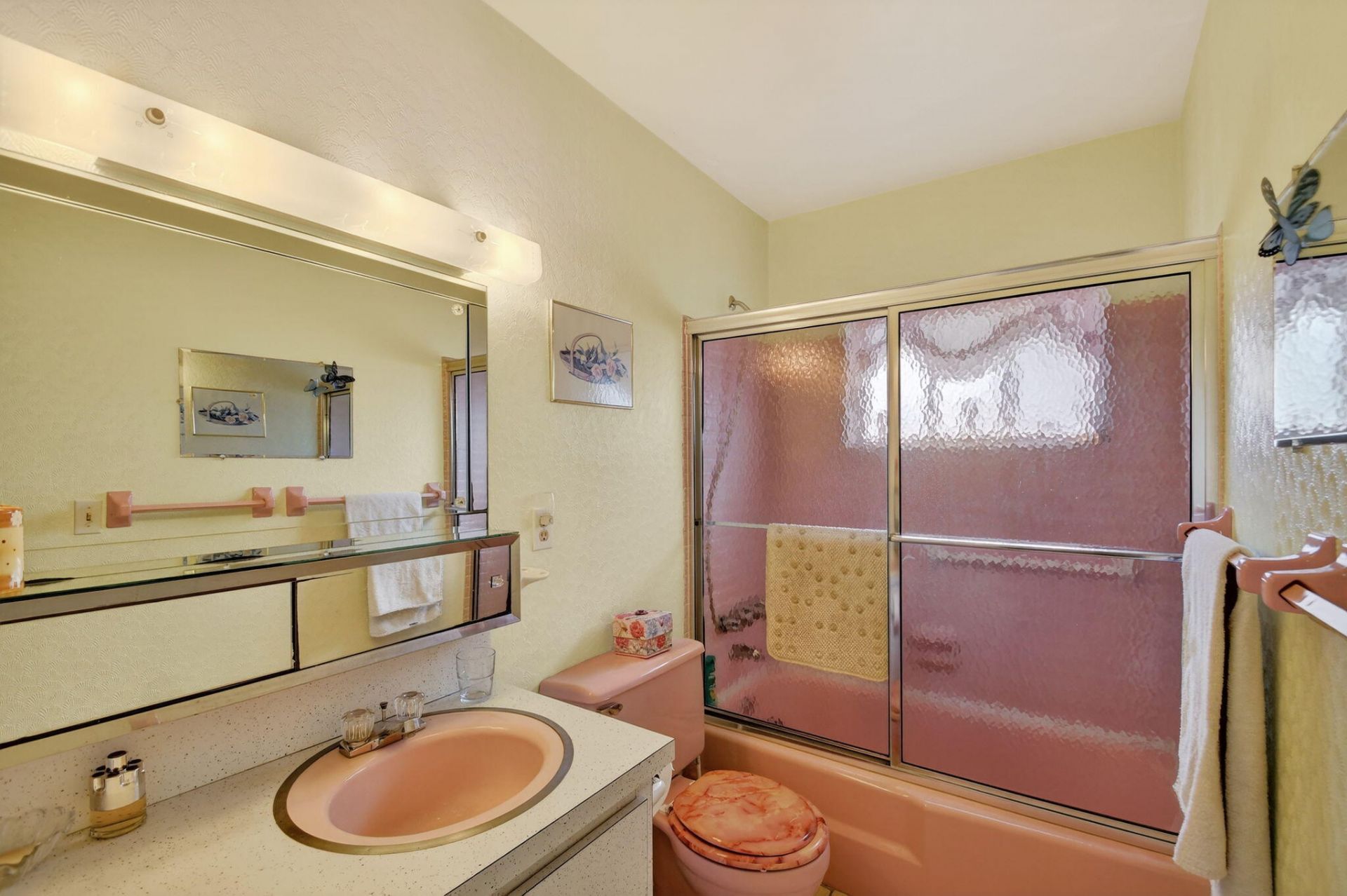 2771 E Ashley Drive, Unit D, West Palm Beach, FL 33415 Photo
