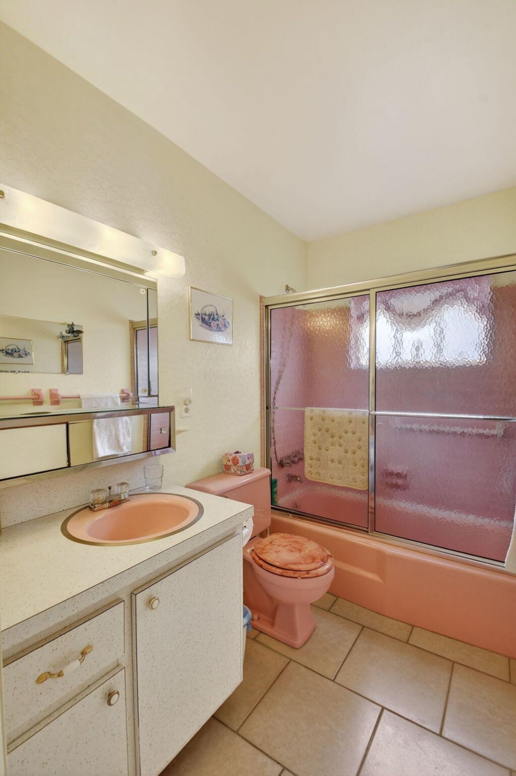 2771 E Ashley Drive, Unit D, West Palm Beach, FL 33415 Photo