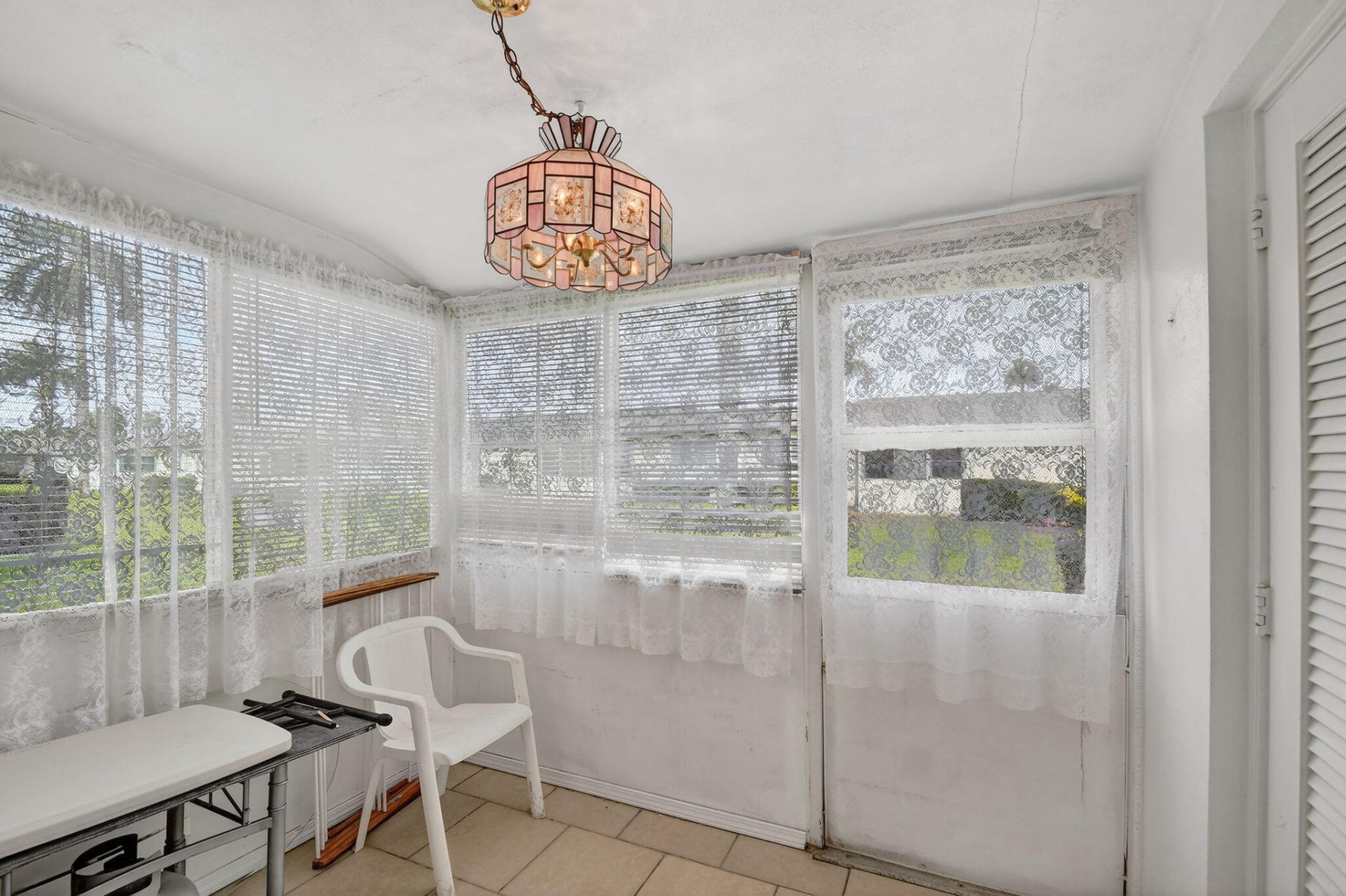 2771 E Ashley Drive, Unit D, West Palm Beach, FL 33415 Photo